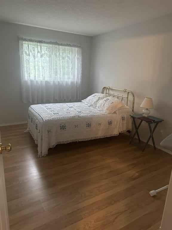 












206 3rd Street W

,
Swan River,




Manitoba
R0B1L0

