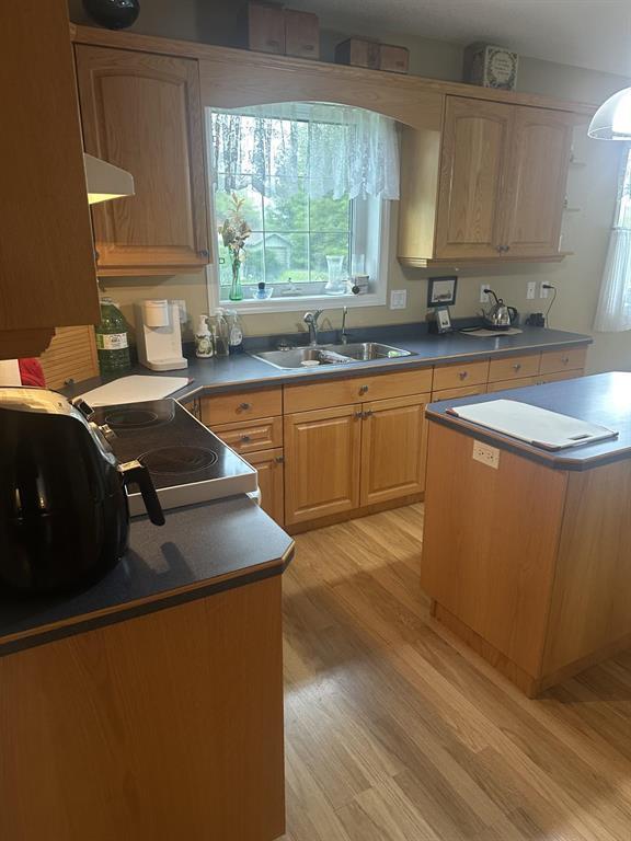 












206 3rd Street W

,
Swan River,




Manitoba
R0B1L0

