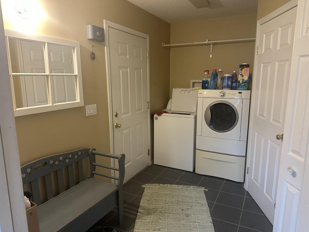 












206 3rd Street W

,
Swan River,




Manitoba
R0B1L0


