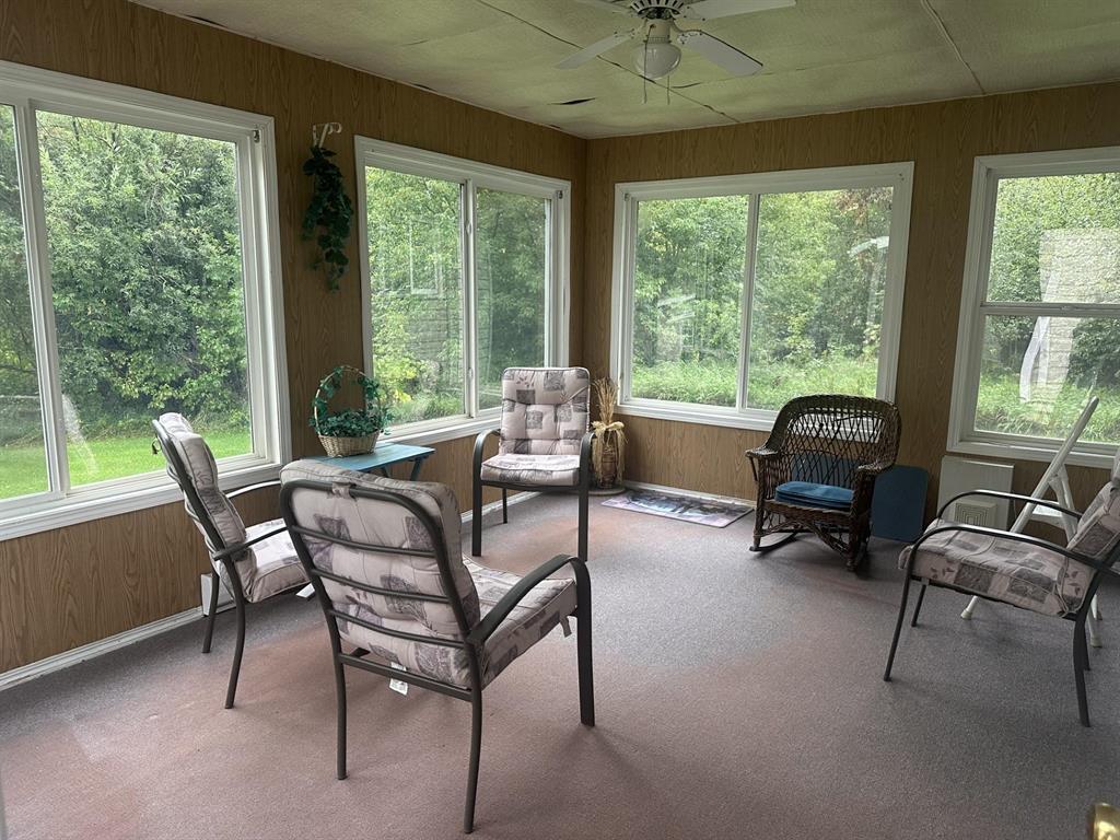 












206 3rd Street W

,
Swan River,




Manitoba
R0B1L0

