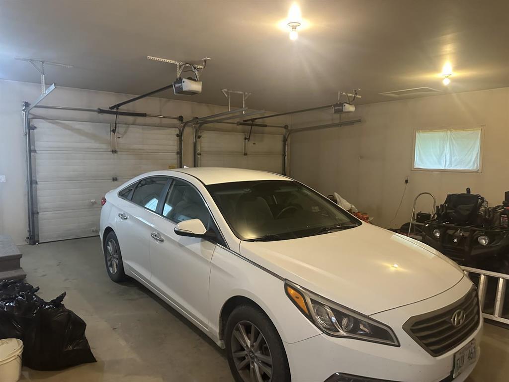 












206 3rd Street W

,
Swan River,




Manitoba
R0B1L0

