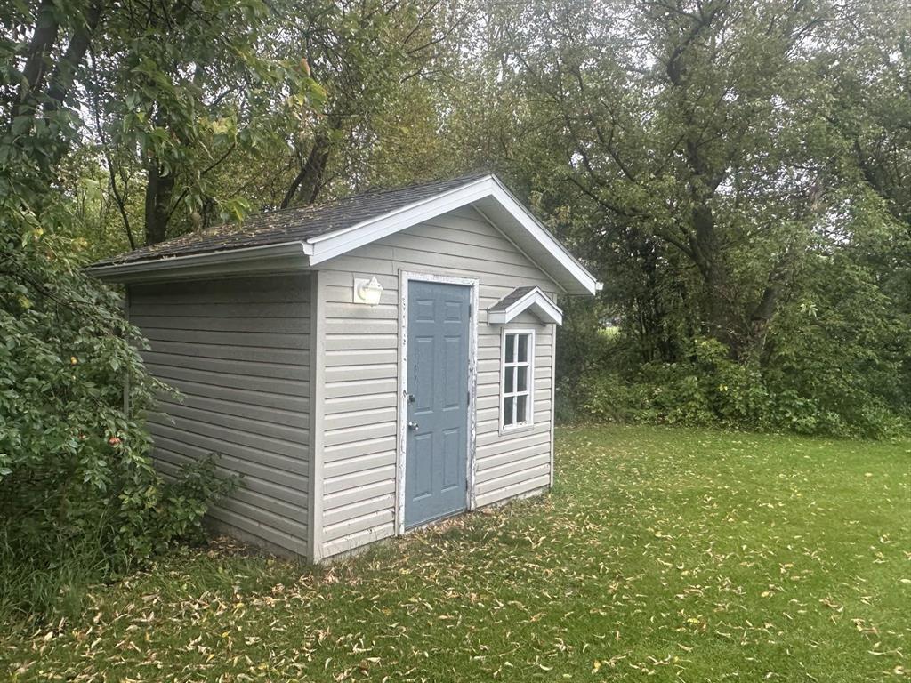 












206 3rd Street W

,
Swan River,




Manitoba
R0B1L0

