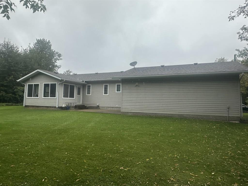 












206 3rd Street W

,
Swan River,




Manitoba
R0B1L0

