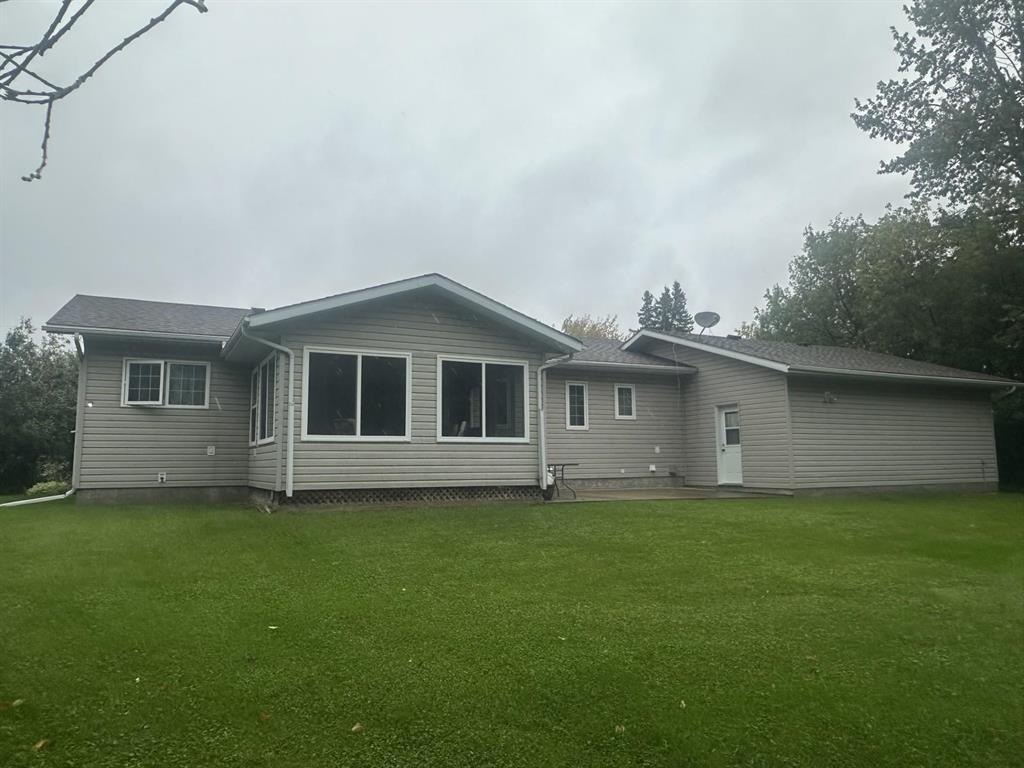 












206 3rd Street W

,
Swan River,




Manitoba
R0B1L0

