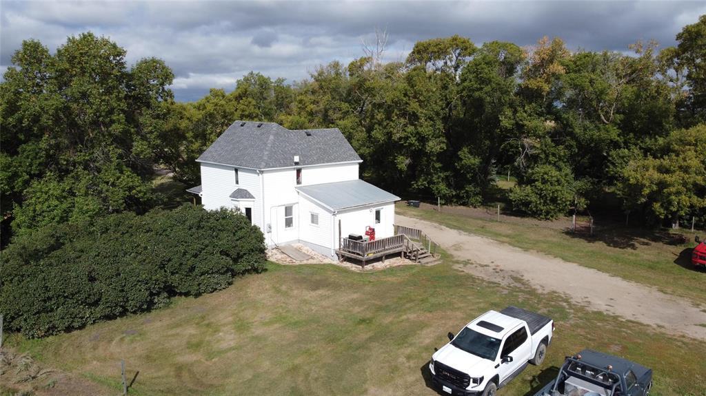 












37117 89W Road

,
Glenboro,




Manitoba
R0X0X0

