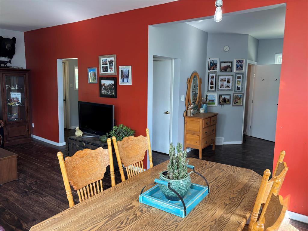 












37117 89W Road

,
Glenboro,




Manitoba
R0X0X0

