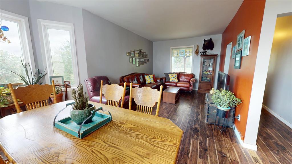 












37117 89W Road

,
Glenboro,




Manitoba
R0X0X0

