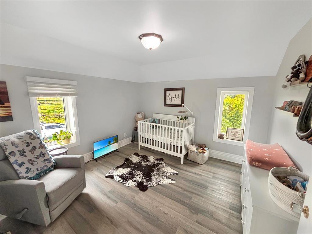 












37117 89W Road

,
Glenboro,




Manitoba
R0X0X0

