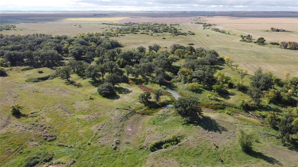 












37117 89W Road

,
Glenboro,




Manitoba
R0X0X0

