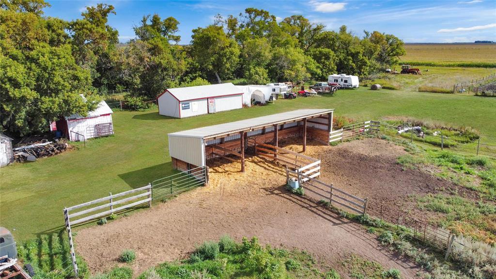 












37117 89W Road

,
Glenboro,




Manitoba
R0X0X0

