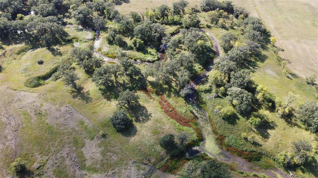 












37117 89W Road

,
Glenboro,




Manitoba
R0X0X0

