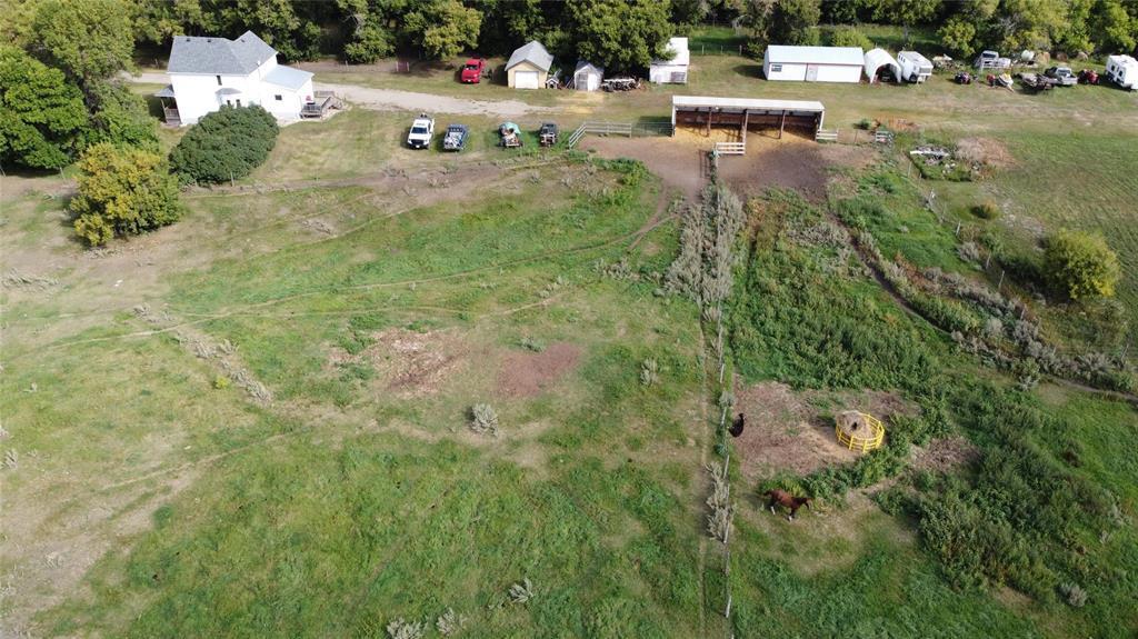 












37117 89W Road

,
Glenboro,




Manitoba
R0X0X0

