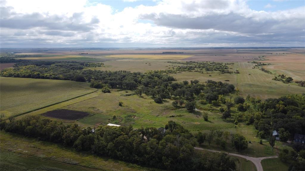 












37117 89W Road

,
Glenboro,




Manitoba
R0X0X0

