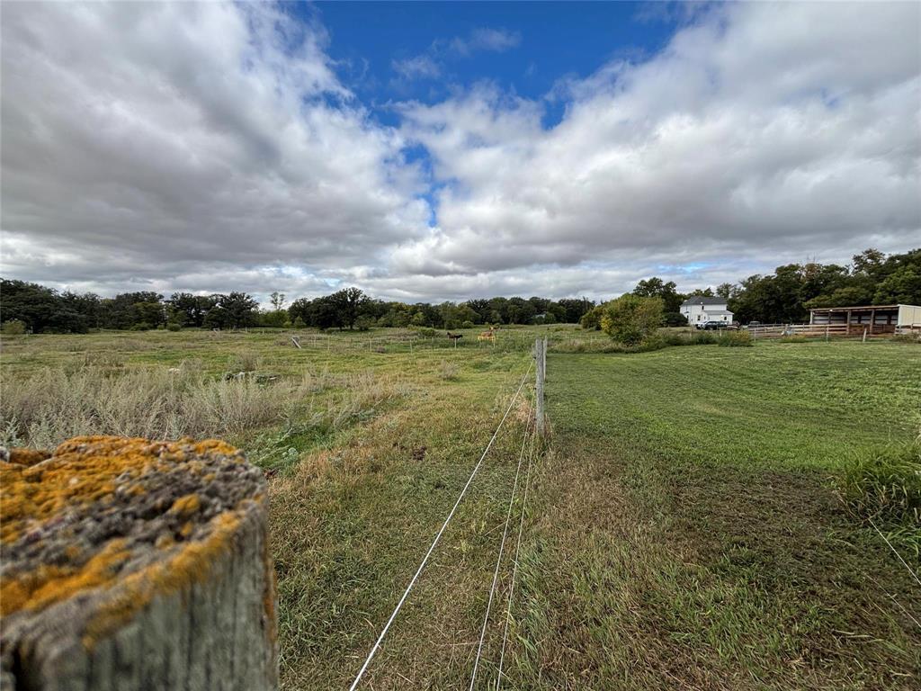 












37117 89W Road

,
Glenboro,




Manitoba
R0X0X0

