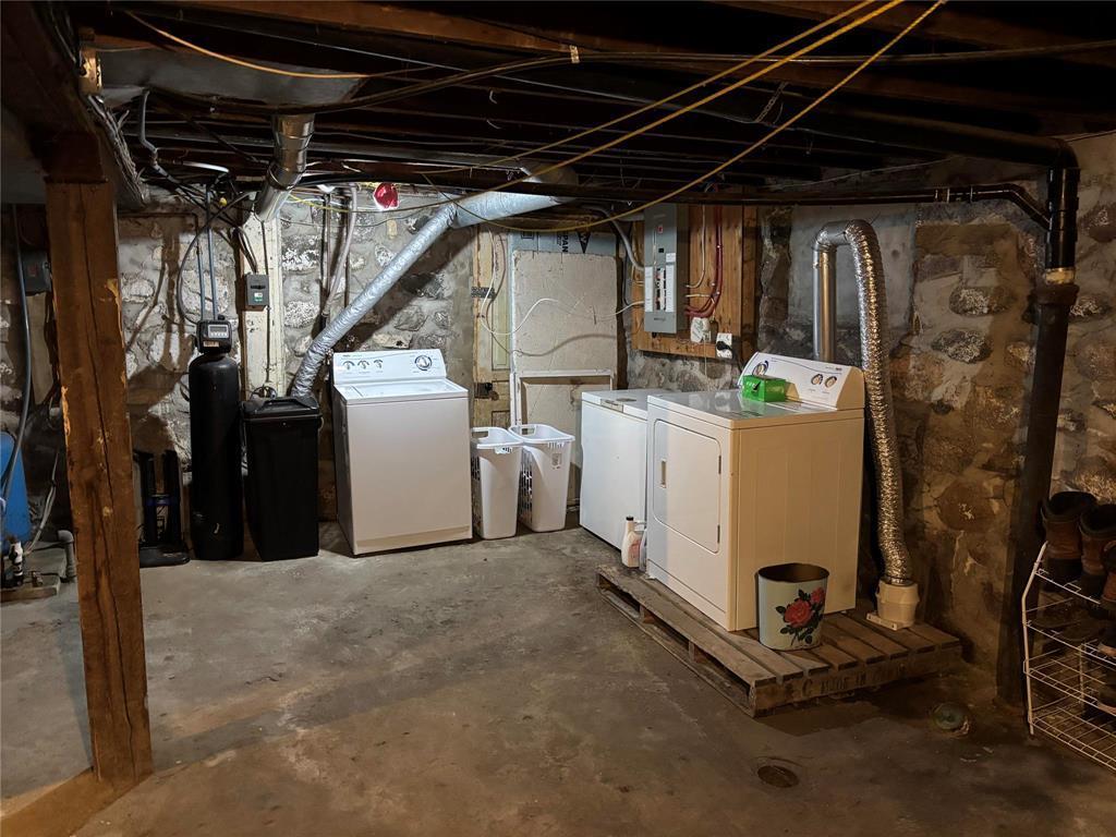 












37117 89W Road

,
Glenboro,




Manitoba
R0X0X0

