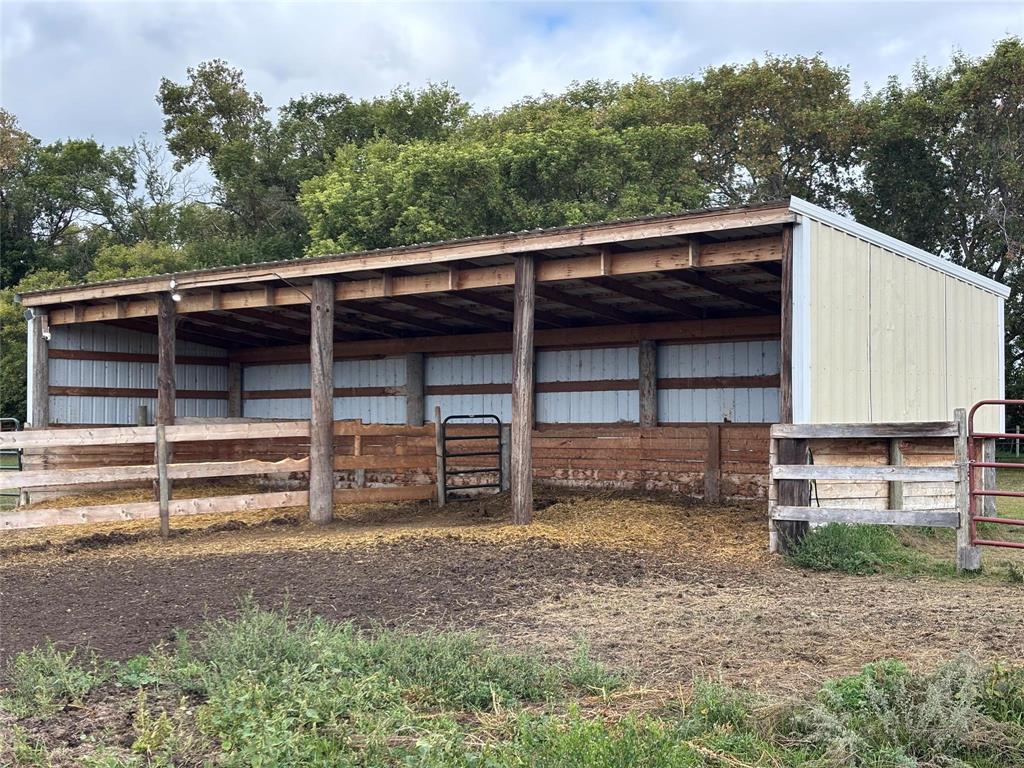 












37117 89W Road

,
Glenboro,




Manitoba
R0X0X0

