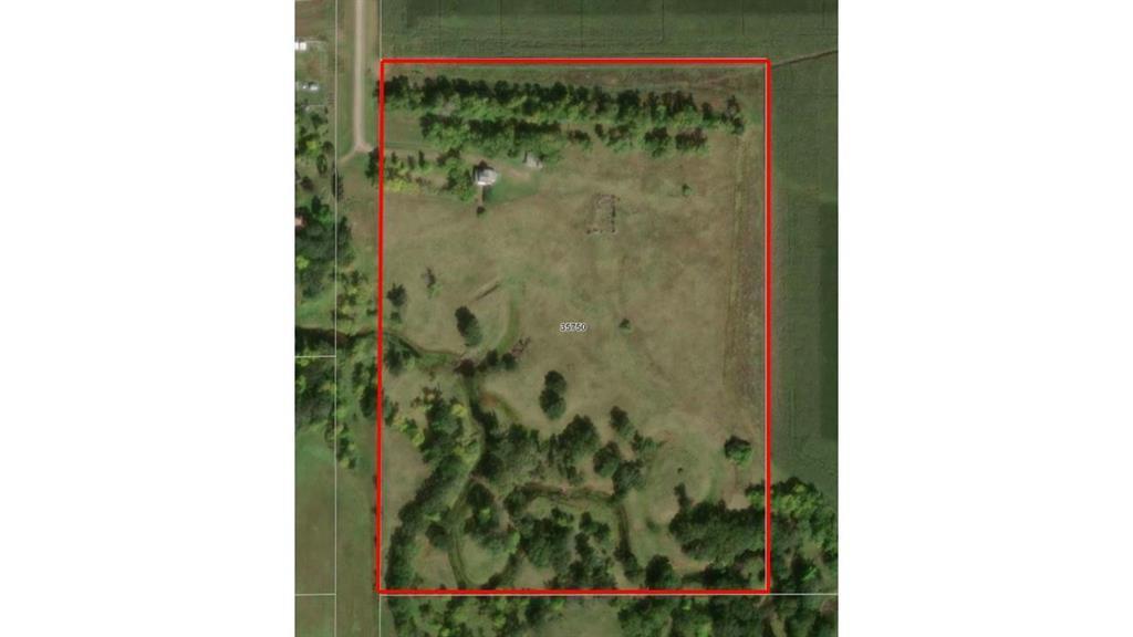 












37117 89W Road

,
Glenboro,




Manitoba
R0X0X0


