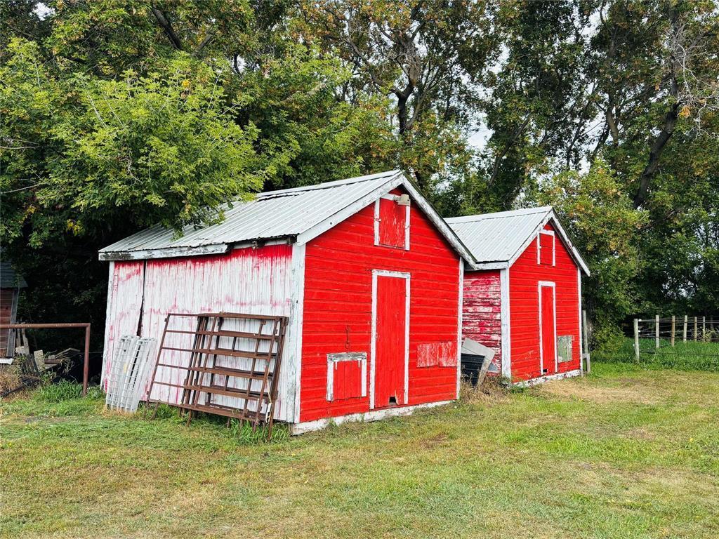 












37117 89W Road

,
Glenboro,




Manitoba
R0X0X0

