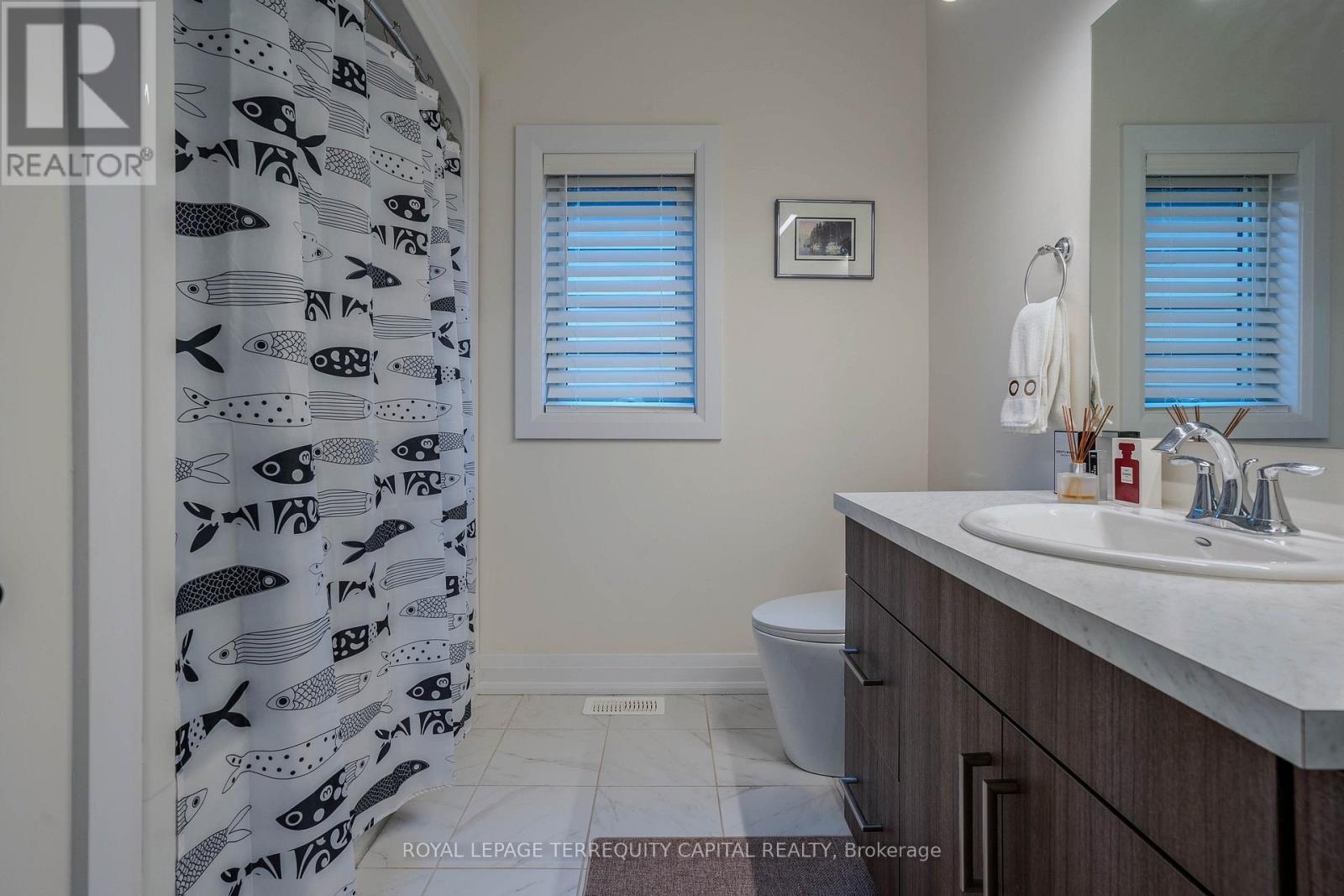 












19 - 8974 WILLOUGHBY DRIVE

,
Niagara Falls,




Ontario
L2G0Y7

