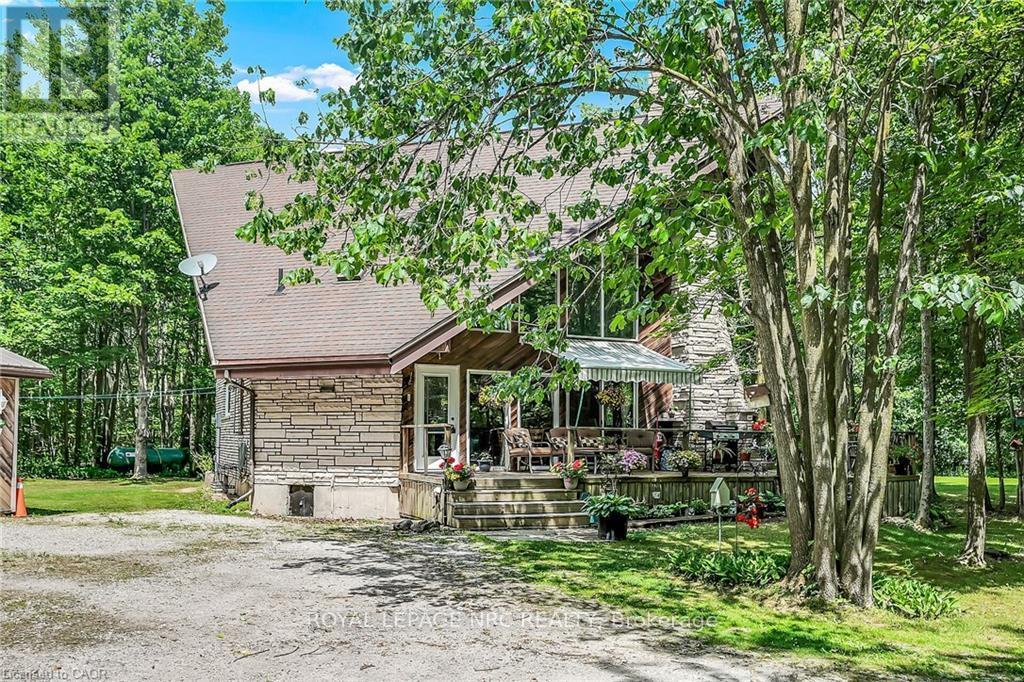 












35 LITTLE ROAD

,
Haldimand,




Ontario
N0A1E0

