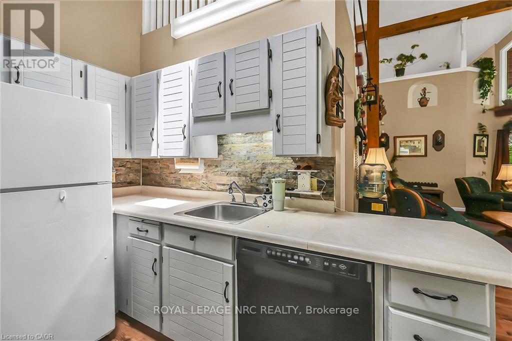 












35 LITTLE ROAD

,
Haldimand,




Ontario
N0A1E0

