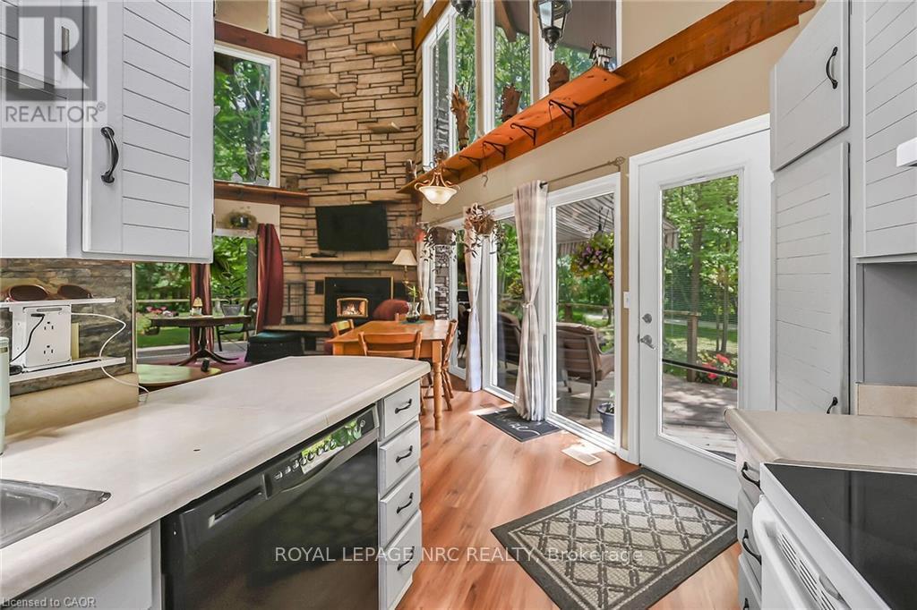 












35 LITTLE ROAD

,
Haldimand,




Ontario
N0A1E0

