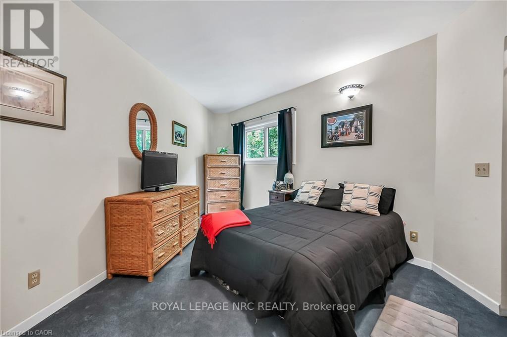 












35 LITTLE ROAD

,
Haldimand,




Ontario
N0A1E0

