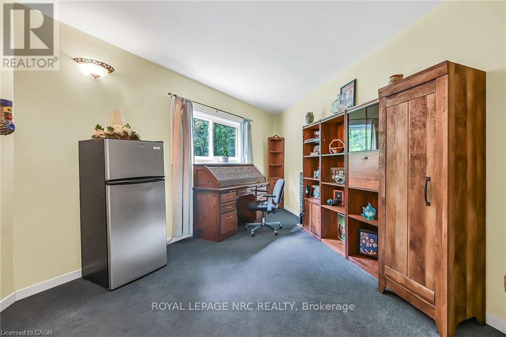 












35 LITTLE ROAD

,
Haldimand,




Ontario
N0A1E0

