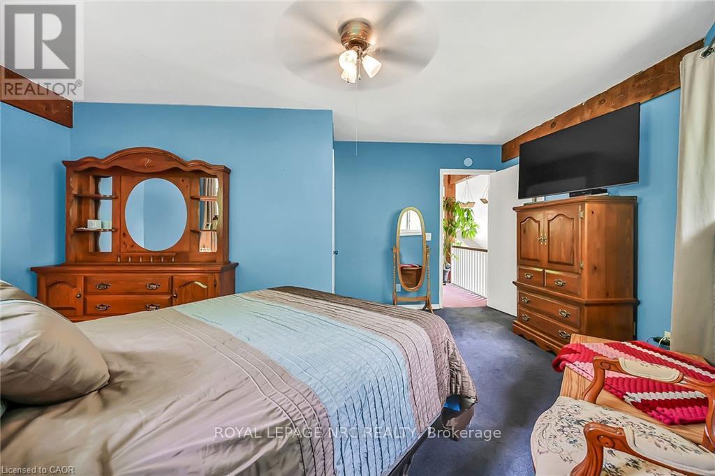 












35 LITTLE ROAD

,
Haldimand,




Ontario
N0A1E0

