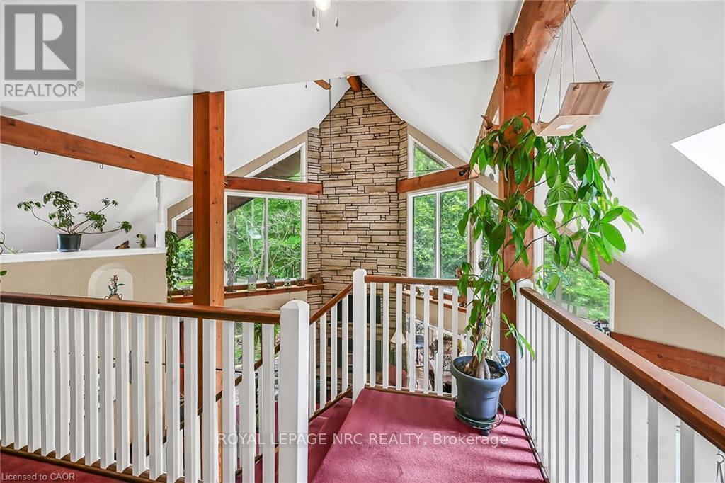 












35 LITTLE ROAD

,
Haldimand,




Ontario
N0A1E0

