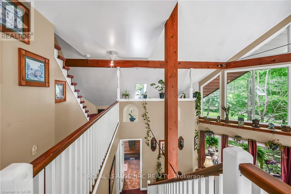 












35 LITTLE ROAD

,
Haldimand,




Ontario
N0A1E0

