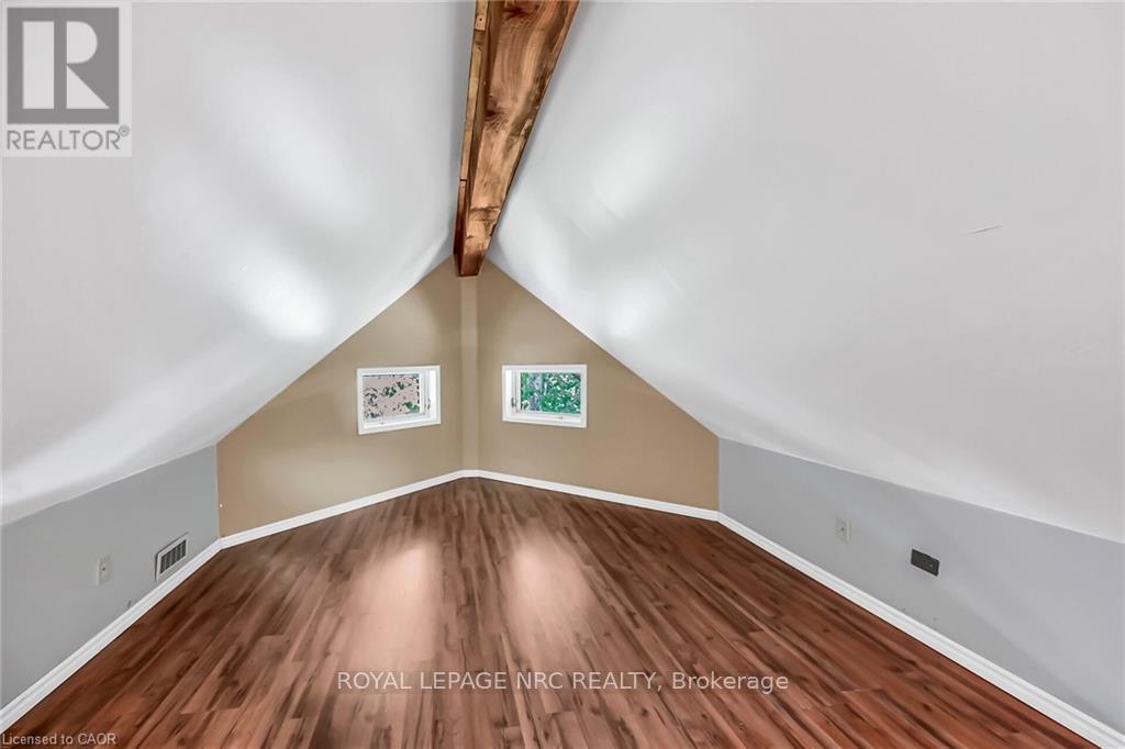 












35 LITTLE ROAD

,
Haldimand,




Ontario
N0A1E0

