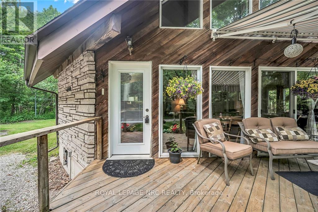 












35 LITTLE ROAD

,
Haldimand,




Ontario
N0A1E0

