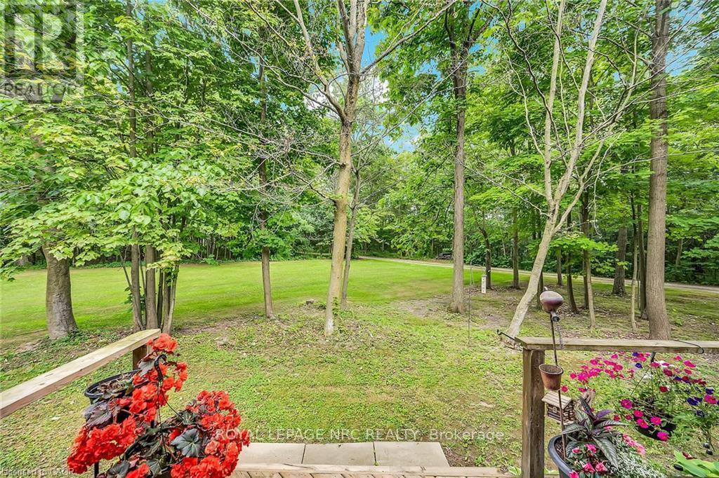 












35 LITTLE ROAD

,
Haldimand,




Ontario
N0A1E0

