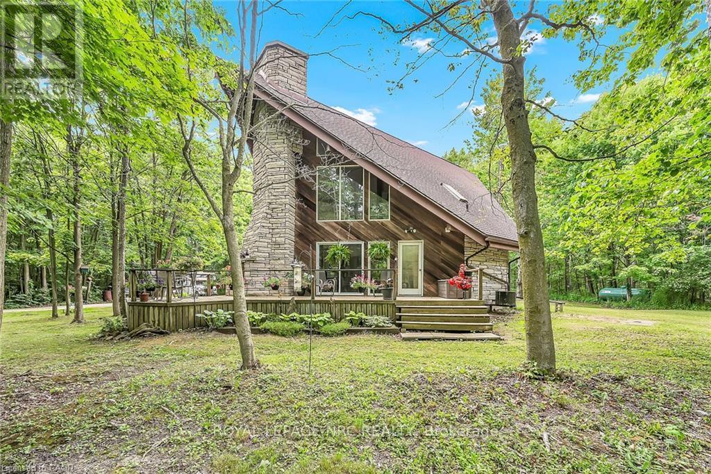 












35 LITTLE ROAD

,
Haldimand,




Ontario
N0A1E0

