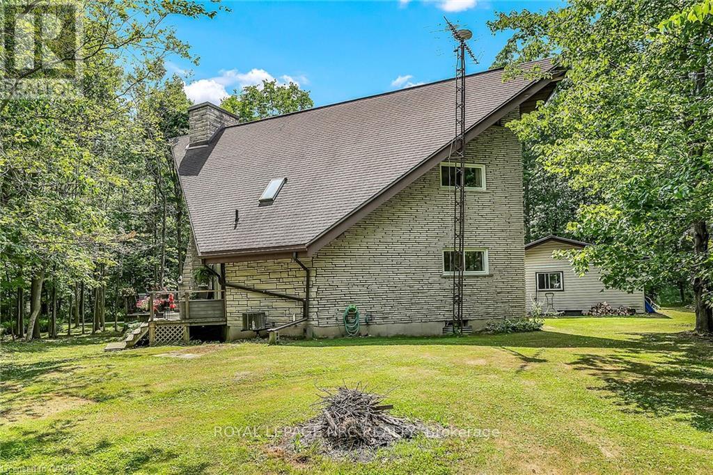 












35 LITTLE ROAD

,
Haldimand,




Ontario
N0A1E0

