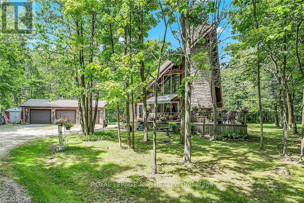 












35 LITTLE ROAD

,
Haldimand,




Ontario
N0A1E0

