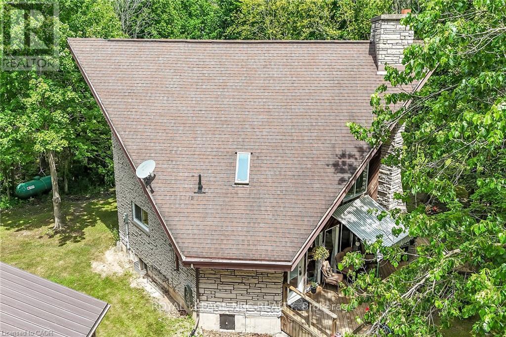 












35 LITTLE ROAD

,
Haldimand,




Ontario
N0A1E0

