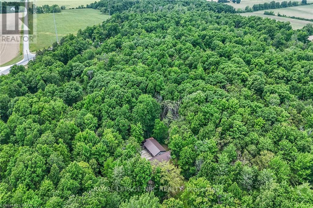 












35 LITTLE ROAD

,
Haldimand,




Ontario
N0A1E0

