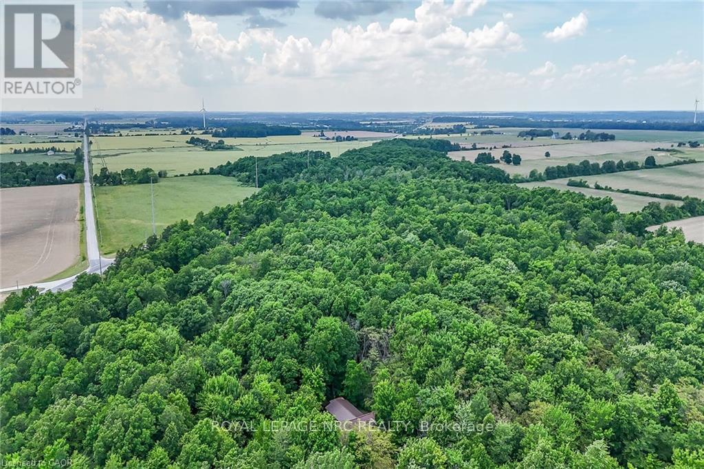 












35 LITTLE ROAD

,
Haldimand,




Ontario
N0A1E0

