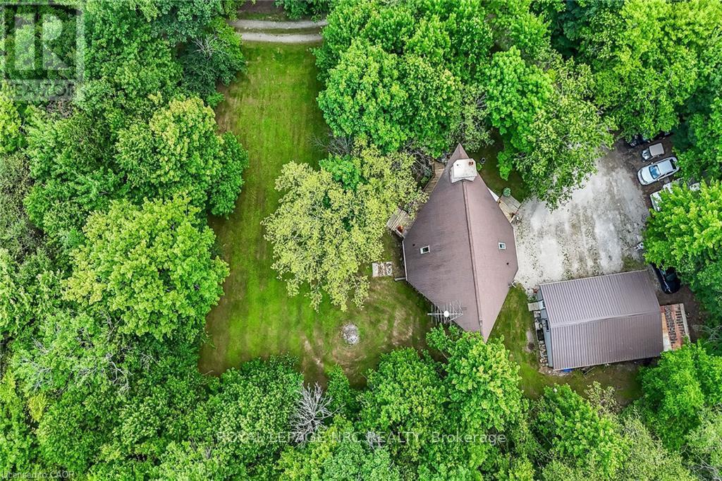 












35 LITTLE ROAD

,
Haldimand,




Ontario
N0A1E0

