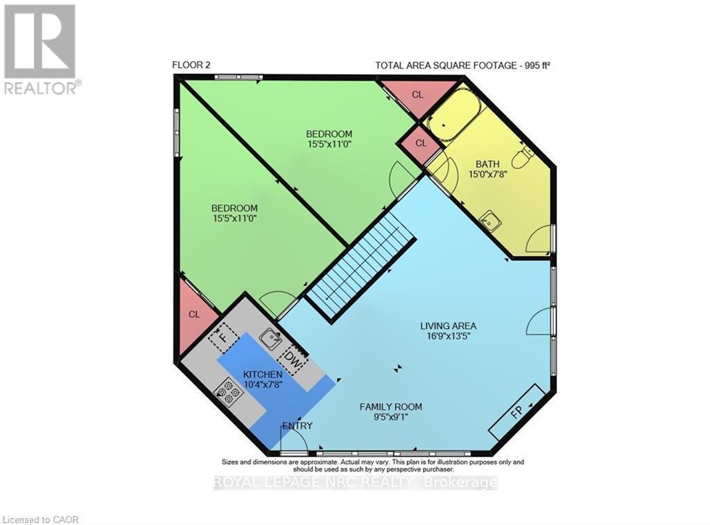 












35 LITTLE ROAD

,
Haldimand,




Ontario
N0A1E0

