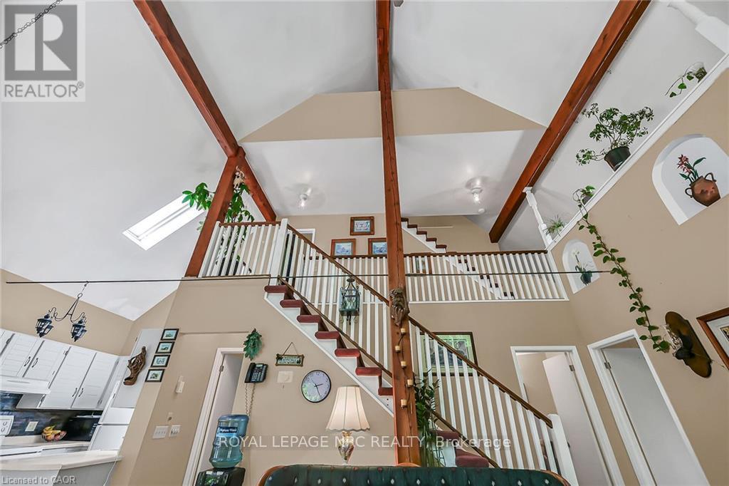 












35 LITTLE ROAD

,
Haldimand,




Ontario
N0A1E0

