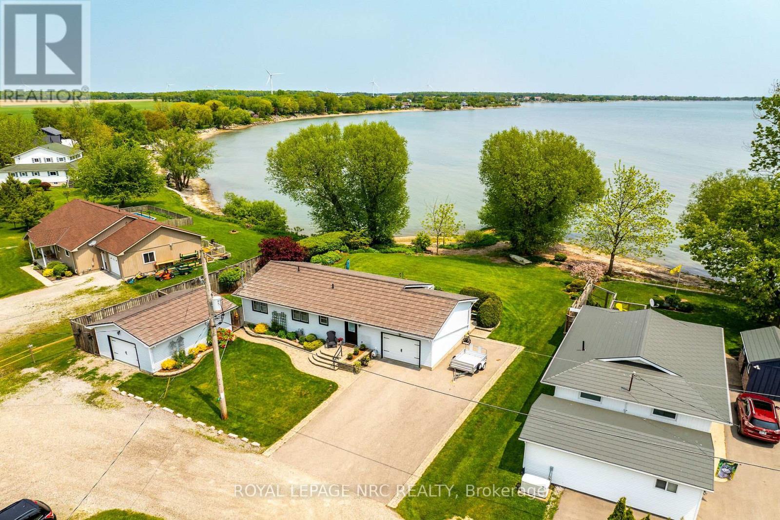 












92 HOOVER POINT LANE

,
Haldimand,




Ontario
N0A1P0

