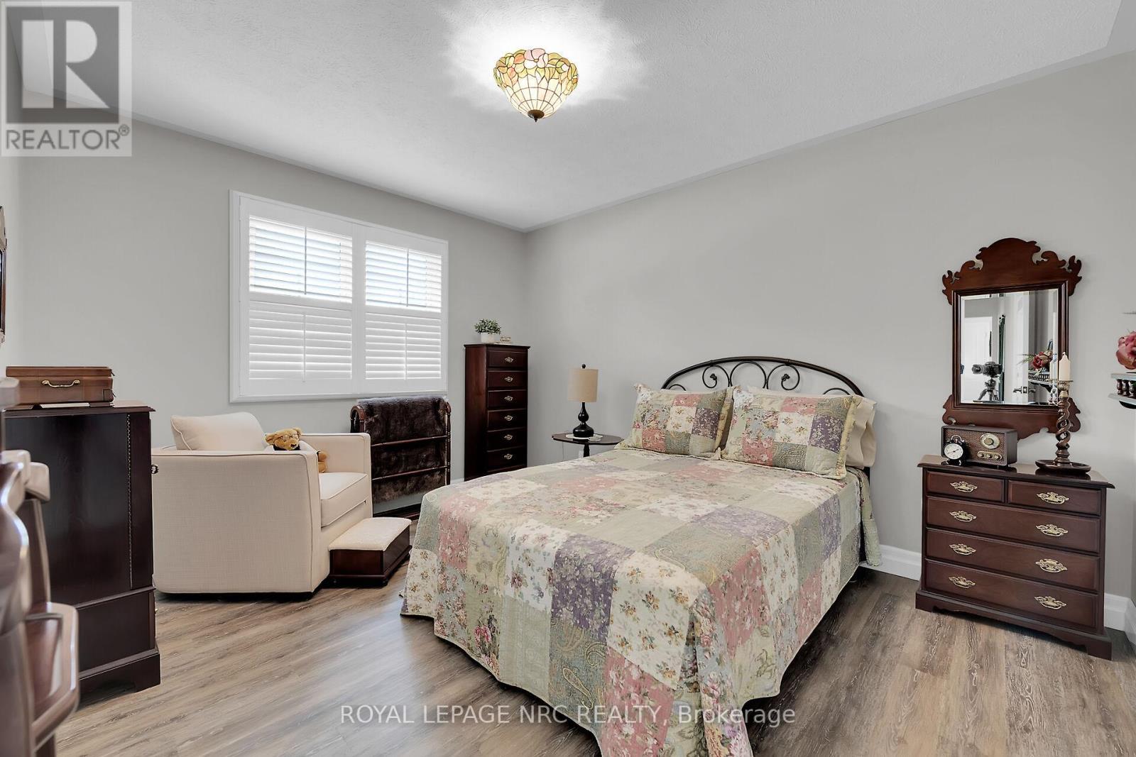 












92 HOOVER POINT LANE

,
Haldimand,




Ontario
N0A1P0

