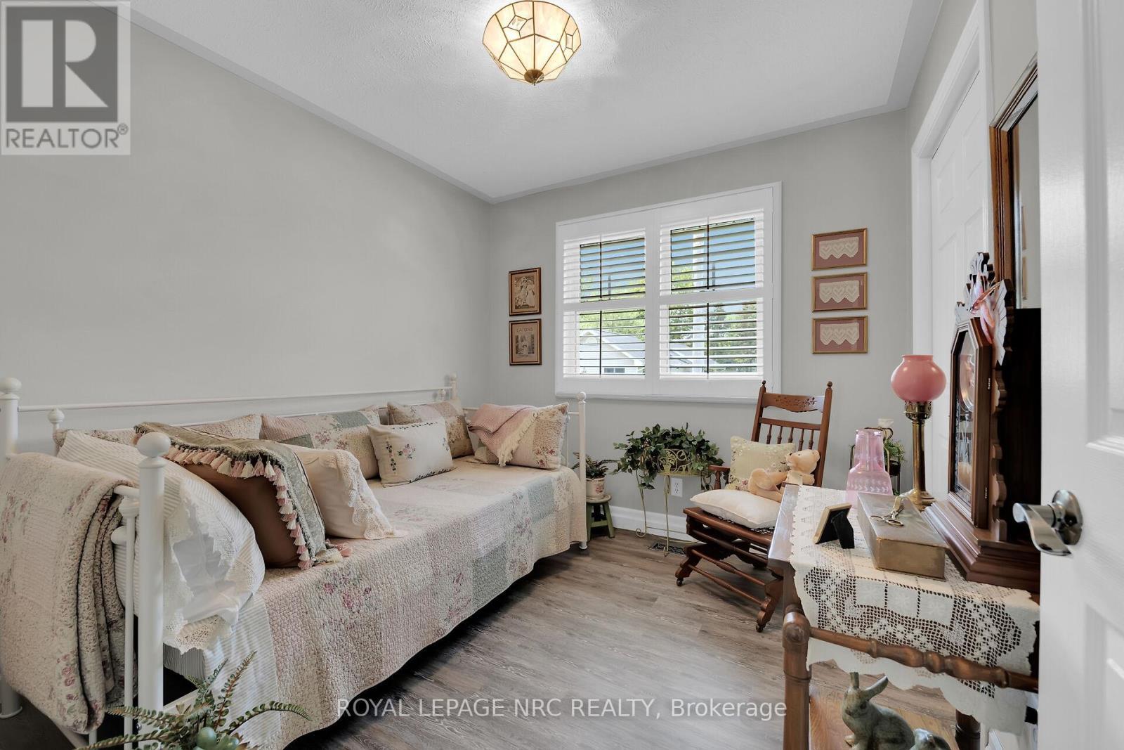 












92 HOOVER POINT LANE

,
Haldimand,




Ontario
N0A1P0

