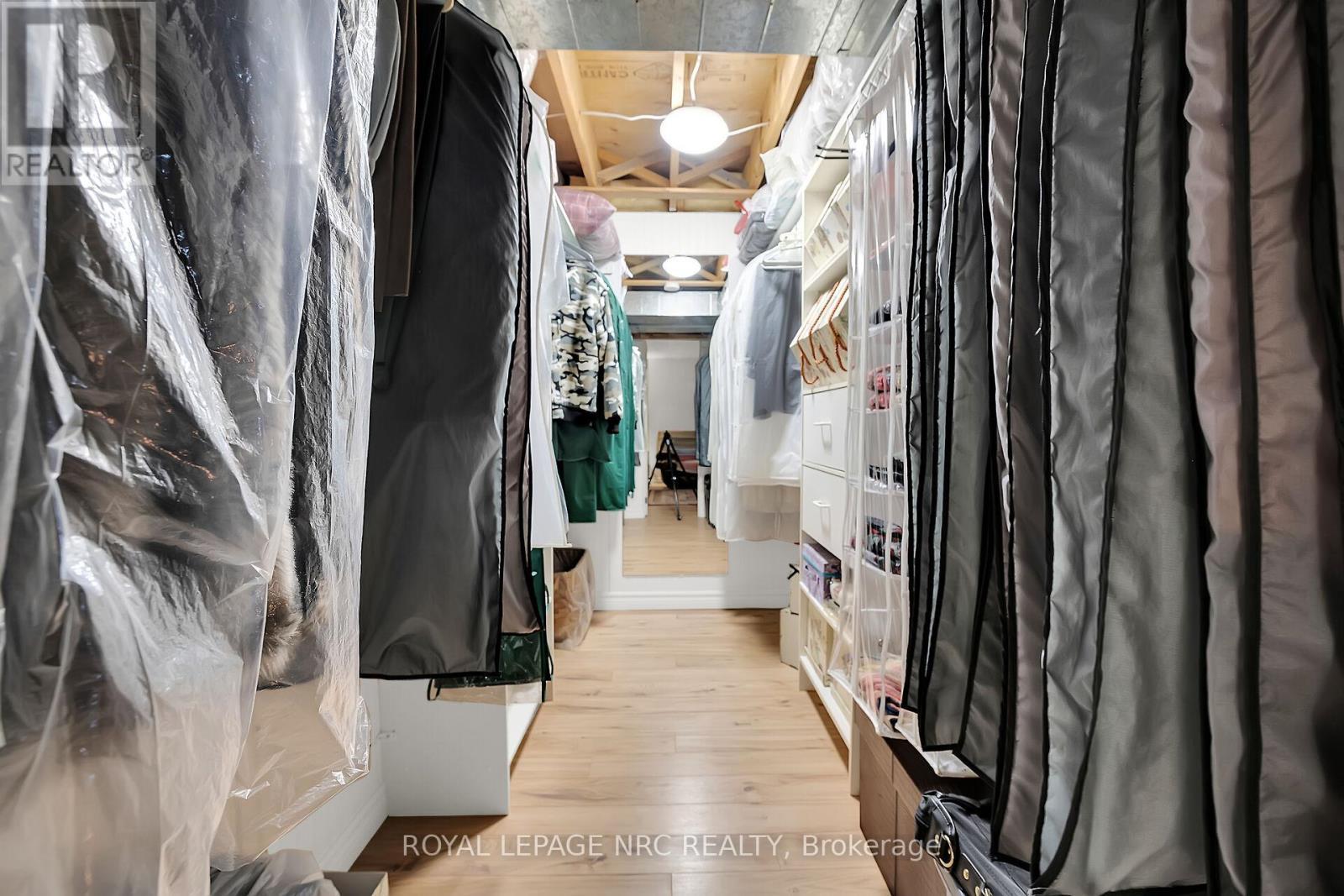 












92 HOOVER POINT LANE

,
Haldimand,




Ontario
N0A1P0

