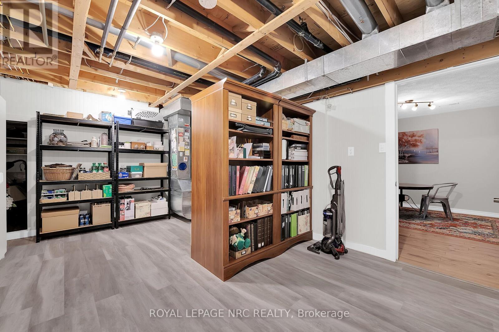 












92 HOOVER POINT LANE

,
Haldimand,




Ontario
N0A1P0

