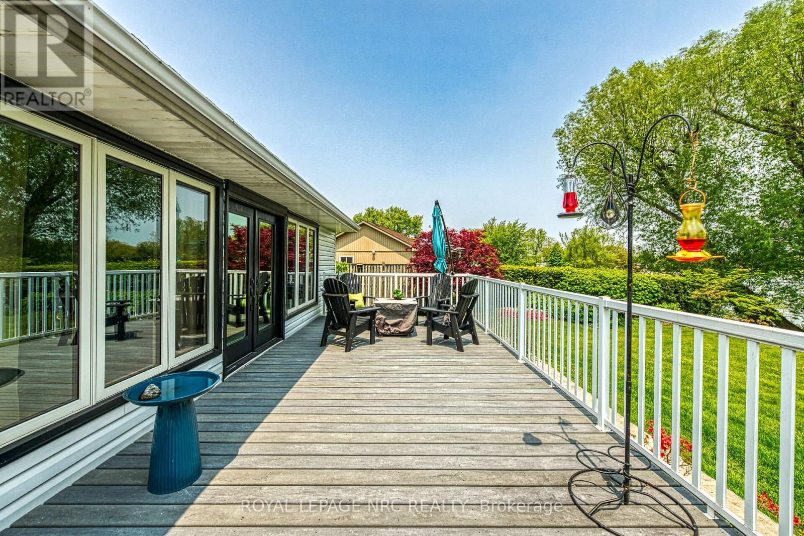 












92 HOOVER POINT LANE

,
Haldimand,




Ontario
N0A1P0

