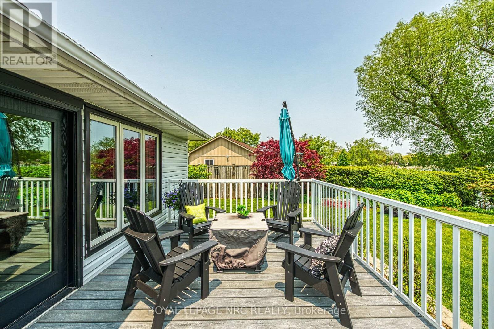 












92 HOOVER POINT LANE

,
Haldimand,




Ontario
N0A1P0

